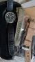 Продавам часовник Chronograph , снимка 1