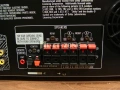 Ресивър  Technics sa-gx550 /1, снимка 8