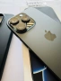 Iphone 16 Pro 512GB 100%, снимка 5