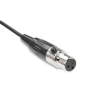 Слушалки с микрофон McGrey HS-20, снимка 4