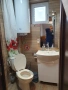 под наем двустаен в Аспарухово напълно обзаведен 5 минути от центъра, снимка 10