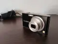 Камера Panasonic DMC-FX33 8.0MP x 3.6 Optical Zoom LEICA Lens , снимка 1