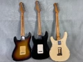 Китара - Washburn force 3,Washburn force 3,Encore , снимка 4