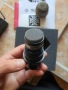 Telefunken m80 wh, снимка 4
