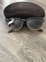 Слънчеви очила Tom Ford , снимка 1