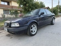 audi 80 b4 1.6 70к.с. КЛИМАТИК / ГАЗ - бензин - цена 1000 евро   - колата e с подновена регистрация , снимка 2