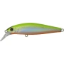 Воблери Zip Baits Rigge Flat 80S – 80mm, 13,4g, снимка 1