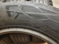 215/60/17 Continental Dot24 / летни гуми, снимка 8