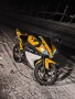 Yamaha yzf-125, снимка 6
