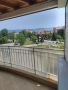 40 €за двама Отлична локация Слънчев бряг  , снимка 2