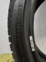 Goodyear Ultragrip Perf + 235/40R19, снимка 1