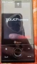 HTC-DIAMOND , снимка 5