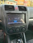 VW Golf 1.9 TDI 105 к.с. , снимка 11