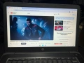 Лаптоп HP elite c640 G3 chromebook със зарядно, снимка 6