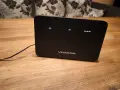 Рутер Huawei 4G Router Prime 3, снимка 1