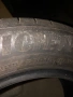 летни гуми Гудиер 225/55/16/95, снимка 6