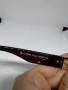 Слънчеви очила Christian Lafayette CLF6384 PARIS POLARIZED 100% UV защита  
, снимка 5