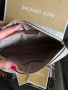 Нова Оригинална Чанта Michael Kors, снимка 8