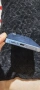 Samsung A55 5G, снимка 6