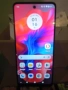 Motorola EDGE G04, снимка 1