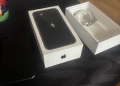 iPhone 11 64GB, снимка 1