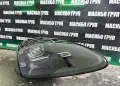 Фар десен фарове за Порше Кайман Porsche 982 718 Boxster Porsche Cayman, снимка 2