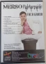 Acko Nezirovic / Jole / Merso / Ruzica Dadic, снимка 10