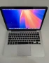 MacBook Pro 13 ,2015, 8GB RAM,128 GB SSD,model A1502, снимка 1