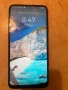 Huawei P Smart Z, снимка 2