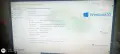 Настолен компютър за леки игри , снимка 6