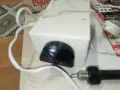 ЕЛЕКТРО ВЬIЖИГАЛКА-РУСКИ ПИРОГРАФ 2007261446L1, снимка 15