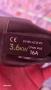 Преносима зарядна станция със wifi, снимка 5