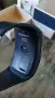 Smart watch AMOLED curved Samsung Gear S/ SM-R750 - SIM card slot, снимка 4