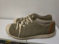 Леки обувки Clarks, 45 номер, снимка 5