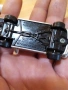 Количка Hot Wheels , снимка 2