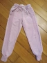 Детски дънки и панталони , снимка 16
