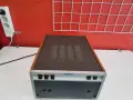AMPLIFIER REVOX A-722, снимка 3