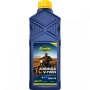 Полусинтетично масло PUTOLINE Formula V-Twin, снимка 2