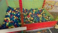 Оборудване за заведение, детски кът, снимка 7