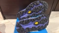 Маратонки за бягане HOKA Speedgoat 6, 44 2/3 номер(28,5 см), снимка 4