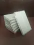 Алуминиеви радиатори , снимка 2