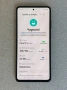 Samsung Galaxy A72 5G 128GB + 8GB RAM, снимка 4