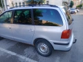 Сеат Алхамбра 1.9TDI 4×4, снимка 5