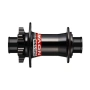 20мм ос главина Novatec DH61SB 32h 20x110mm Thru-Axle предна, снимка 3