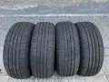Летни гуми Kumho , снимка 1