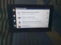Навигация Garmin nuvi 57, снимка 5