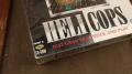 Стара игра за Windows 95 на CD. "HeliCops"., снимка 3