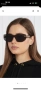 Fendi слънчеви очила , снимка 2