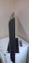 LCD телевизор Samsung НОМЕР 48. Model LE40B579A5S. 40инча 102см. Цифров и аналогов тунер.., снимка 18