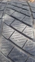 Гуми Continental Conti Winter Contact всесезонни 225/50/19 107V, снимка 9